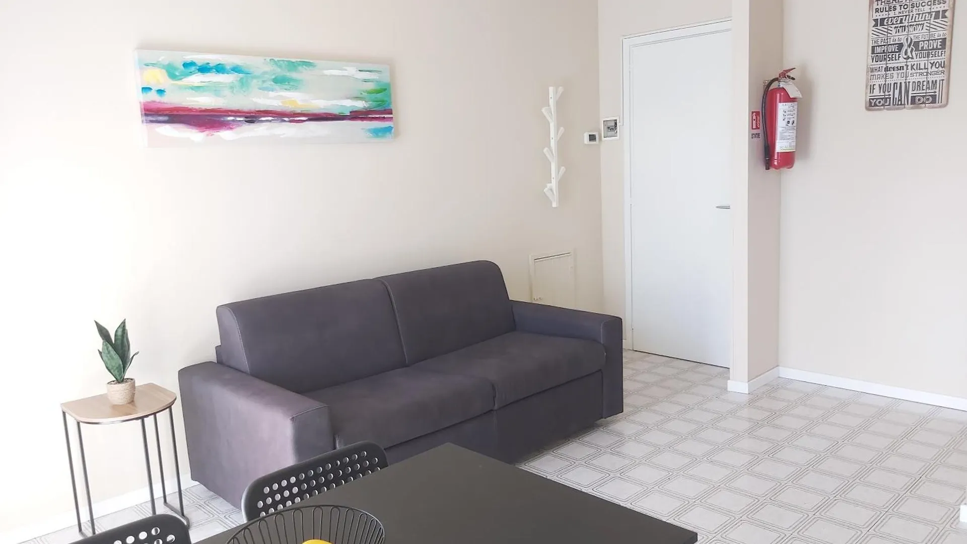 I Limoni Bilocale In Residence Con Piscina 佩斯基耶拉德加达 0*,  意大利