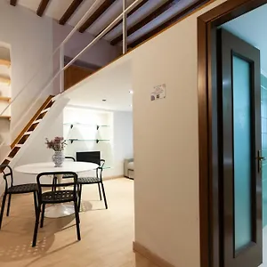 Youhosty - Confalonieri 21 Appartamento Milano